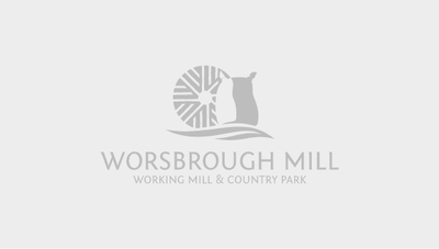 Worsbrough Mill Volunteers Win Prestigious Award